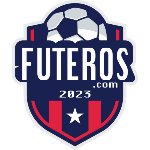 Futeros.com